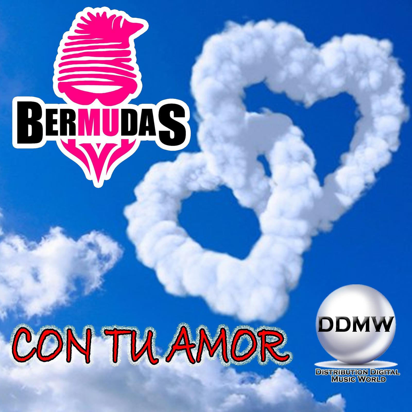 Con Tu Amor
