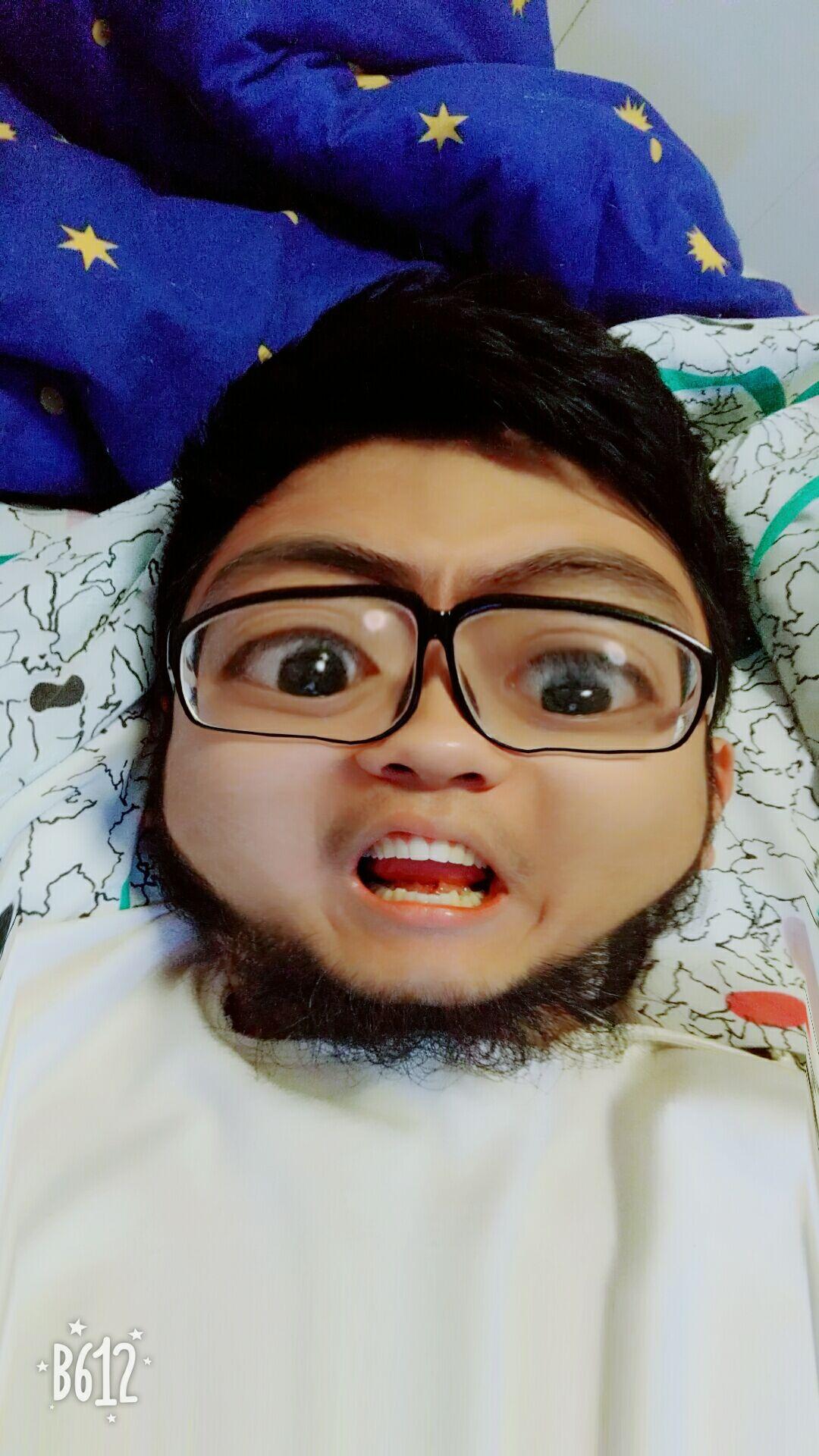 应思量(男女声分裂)(cover:五色石南叶/aki阿杰)