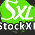 StockXL