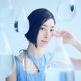 TVアニメ「ある魔女が死ぬまで」オープニング主題歌　Drops