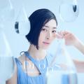 TVアニメ「ある魔女が死ぬまで」オープニング主題歌　Drops