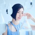 TVアニメ「ある魔女が死ぬまで」オープニング主題歌　Drops专辑