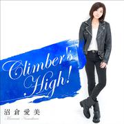 Climber's High!专辑