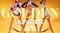 Golden (Sing-Along (from the Netflix film KPop Demon Hunters))专辑