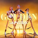 Golden (Sing-Along (from the Netflix film KPop Demon Hunters))专辑