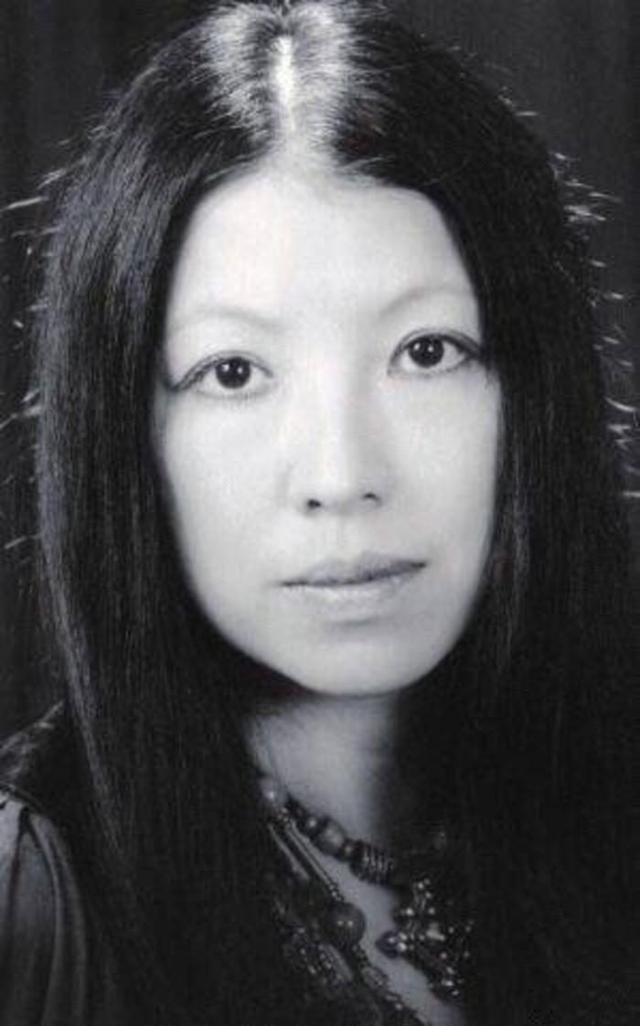 给你要的盛世明媚