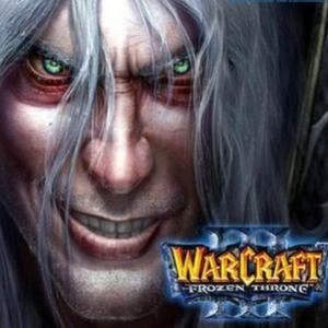 魔兽争霸背景音乐 Warcraft III - Undead2