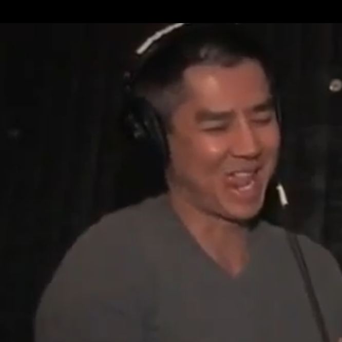 brooklyn♂blood♂pop