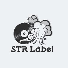 STRLabel