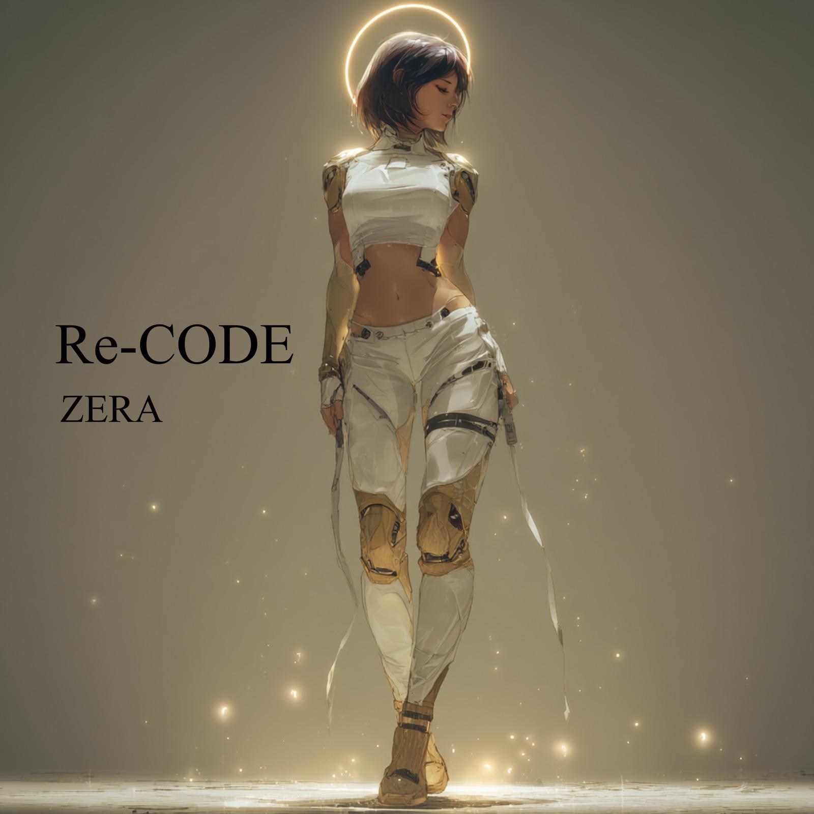 Re-CODE