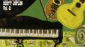 The World Of Scott Joplin, Vol. Ii专辑