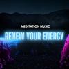 Slow Down - Renew your energy