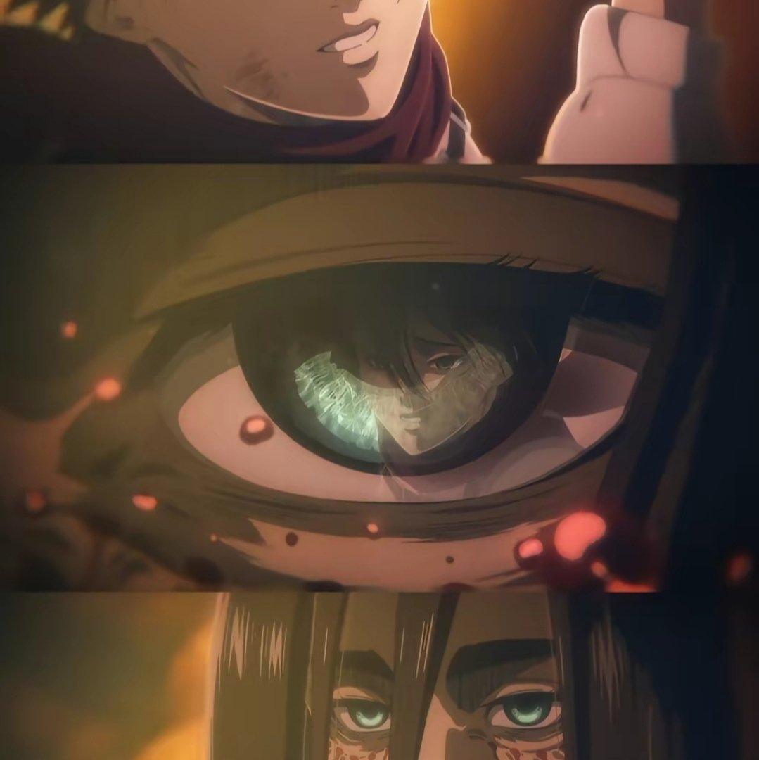 心臓を捧げよ！