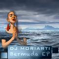 Bermuda EP