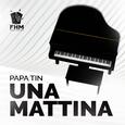 Una Mattina