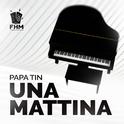 Una Mattina专辑