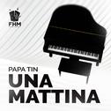 Una Mattina专辑