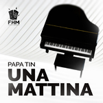 Una Mattina专辑