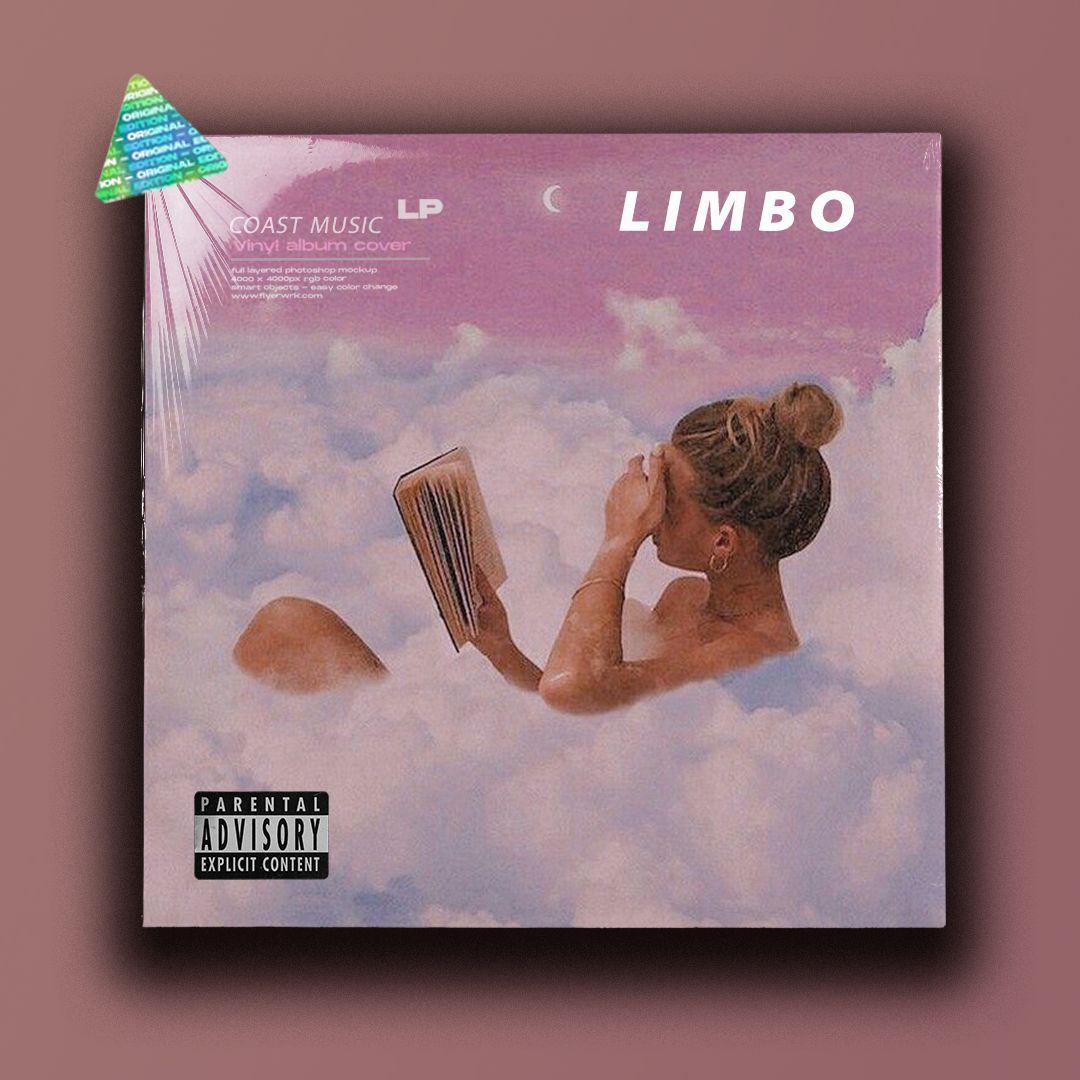 Guitar Chill R&B Type Beat 