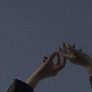 写作业必备歌单【甜到小周】