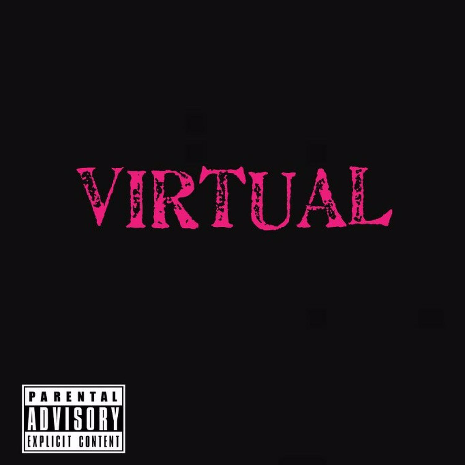 Virtual