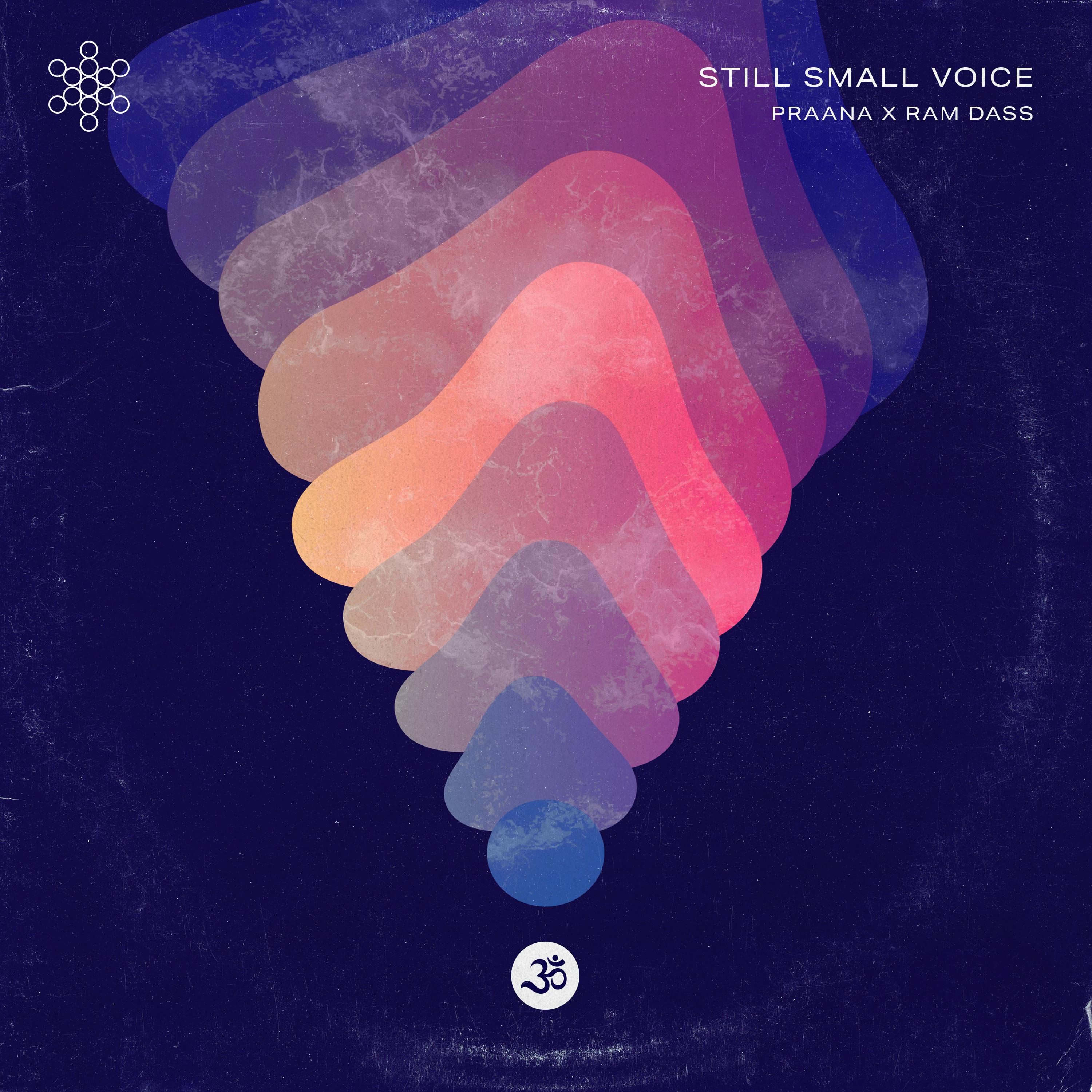 Still Small Voice (Extended Mix)