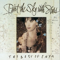 Paint The Sky With Stars