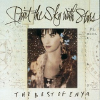 Marble Halls - Enya