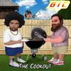 Bic - The Cookout (feat. Afro)