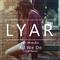 All We Do (LYAR Remix)专辑