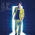 DAICHI MIURA LIVE TOUR 2013 -Door to the unknown-