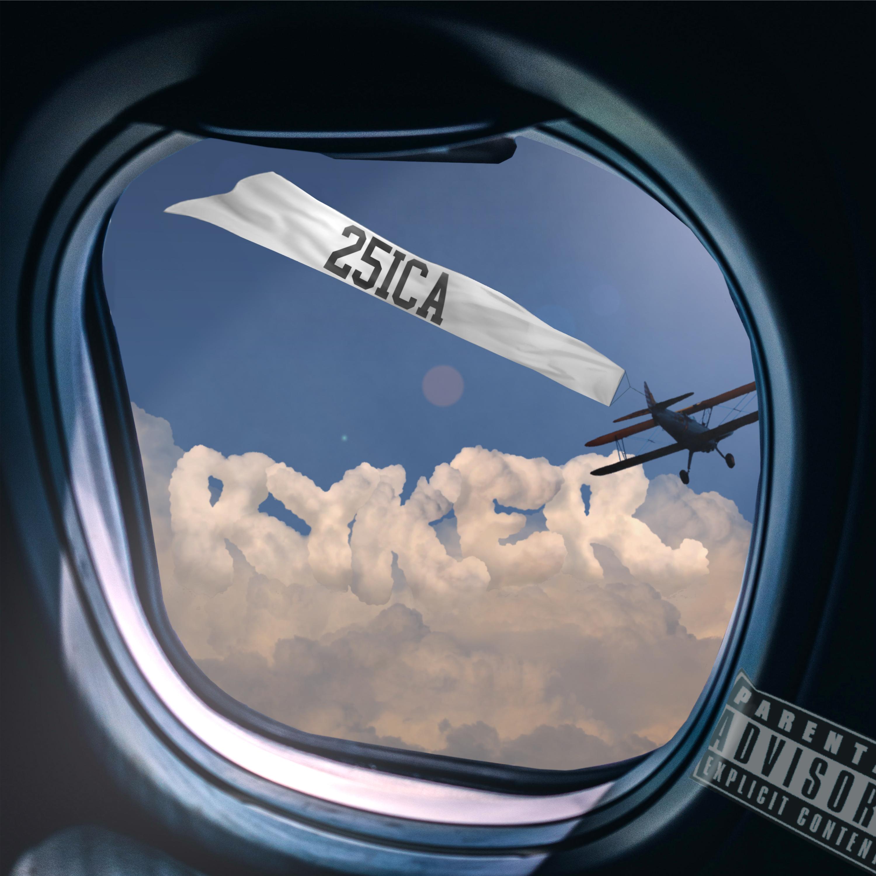 25ica