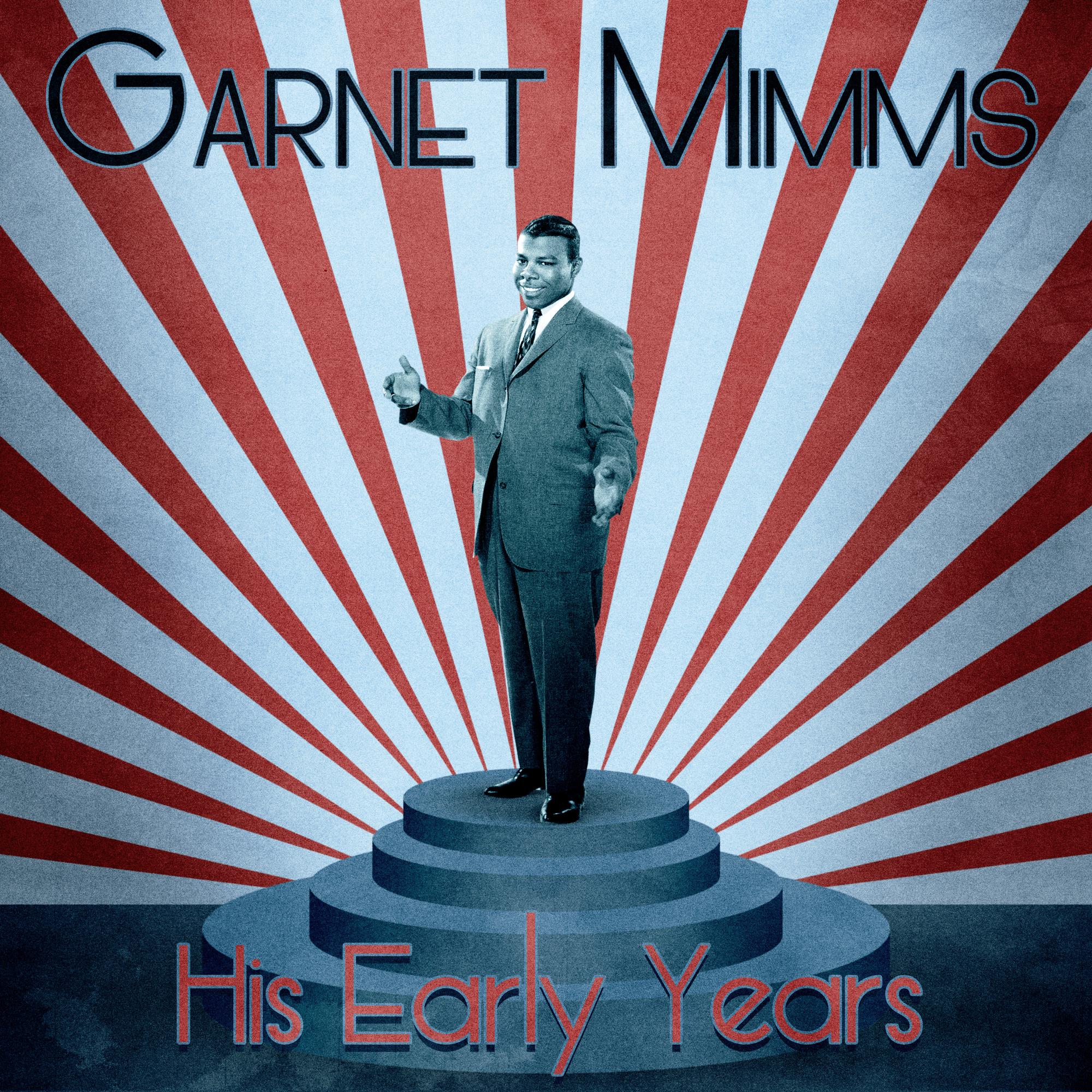 His Early Years (Remastered)