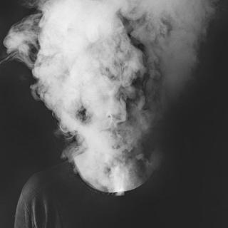 氛围时刻 | 置身于梦幻的电音幻想