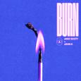 Burn (feat. John K)