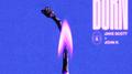 Burn (feat. John K)专辑