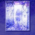 Serenading the Indigo Child