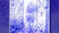 Serenading the Indigo Child专辑