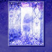 Serenading the Indigo Child