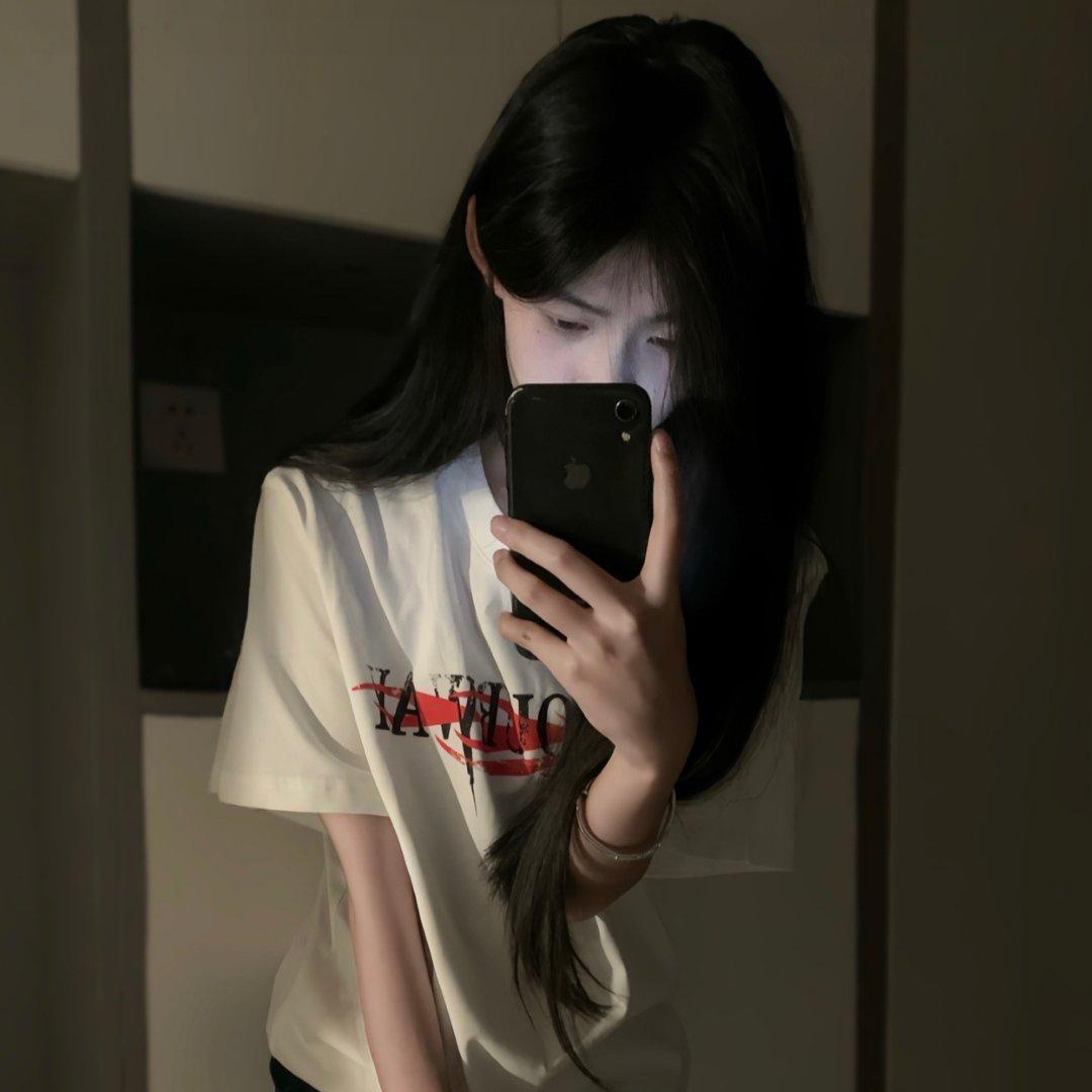 激情乐章
