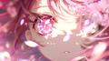 One Love专辑
