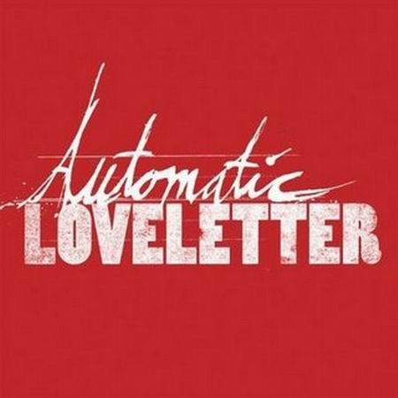 Automatic Loveletter