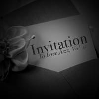 15 Invite