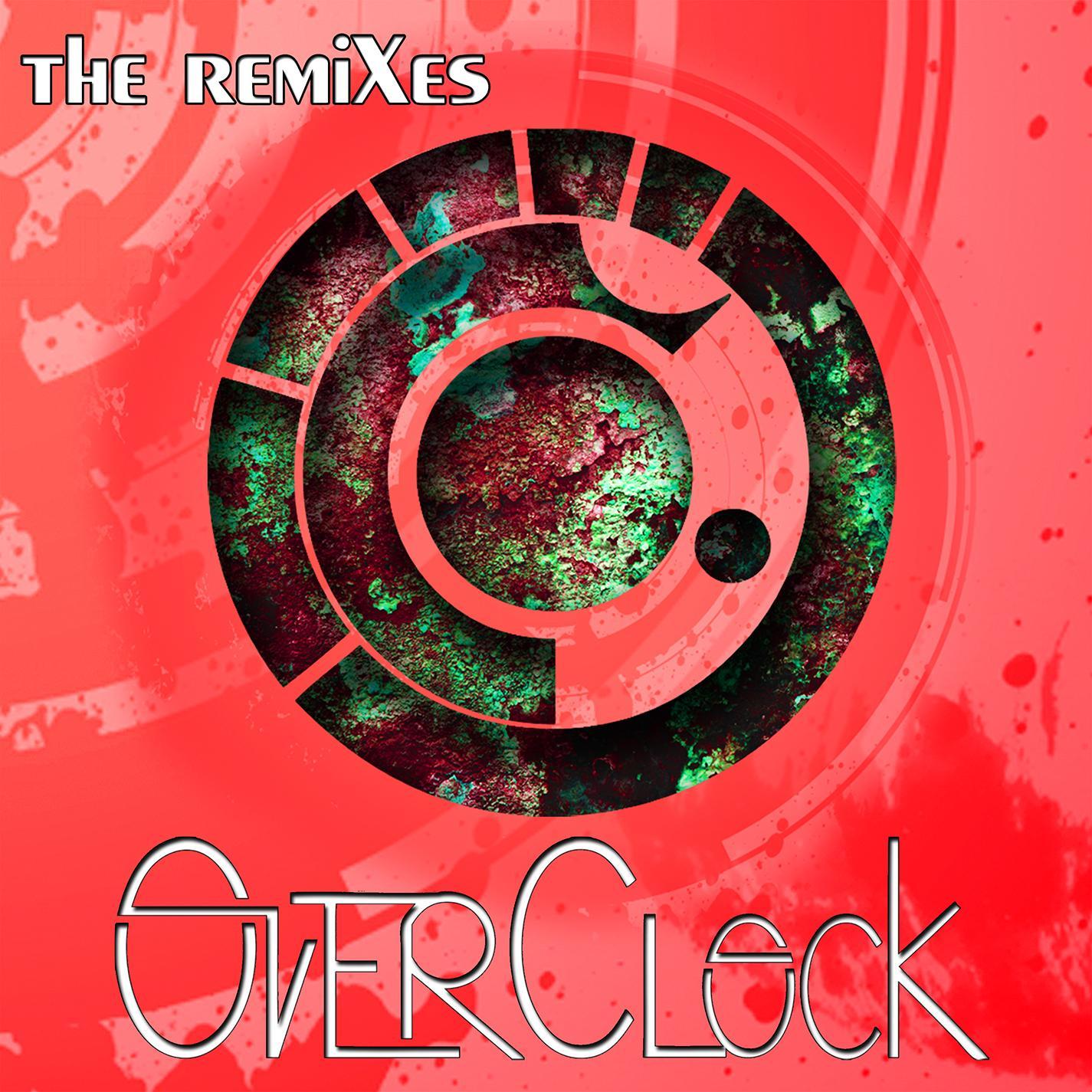 Red (The Remixes)