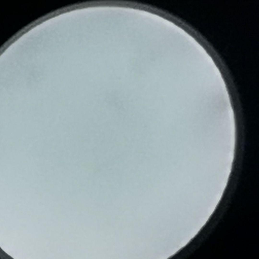 悲傷從小時候就開始了p.garagebandz