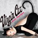 Virgin Cat专辑