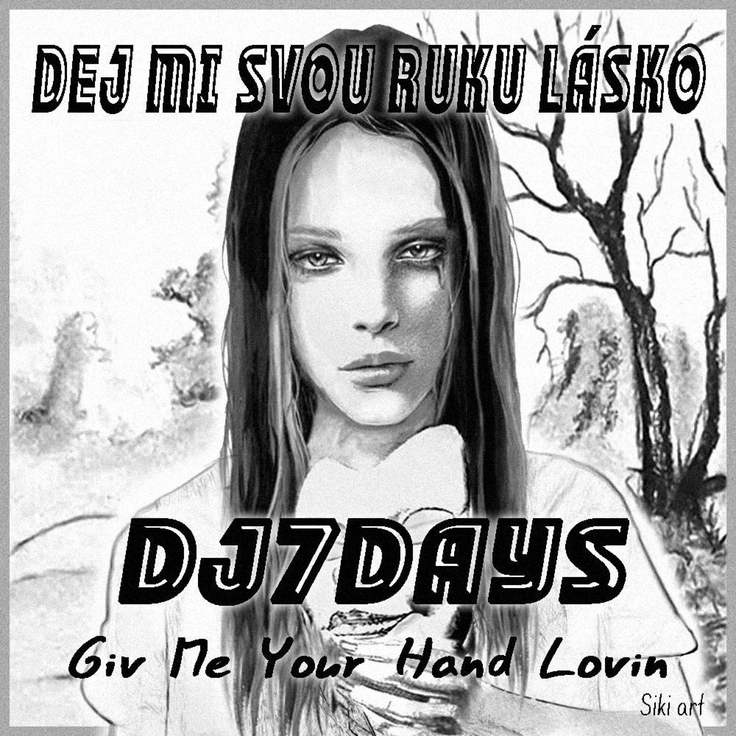 Pokaždé (feat. Hel)