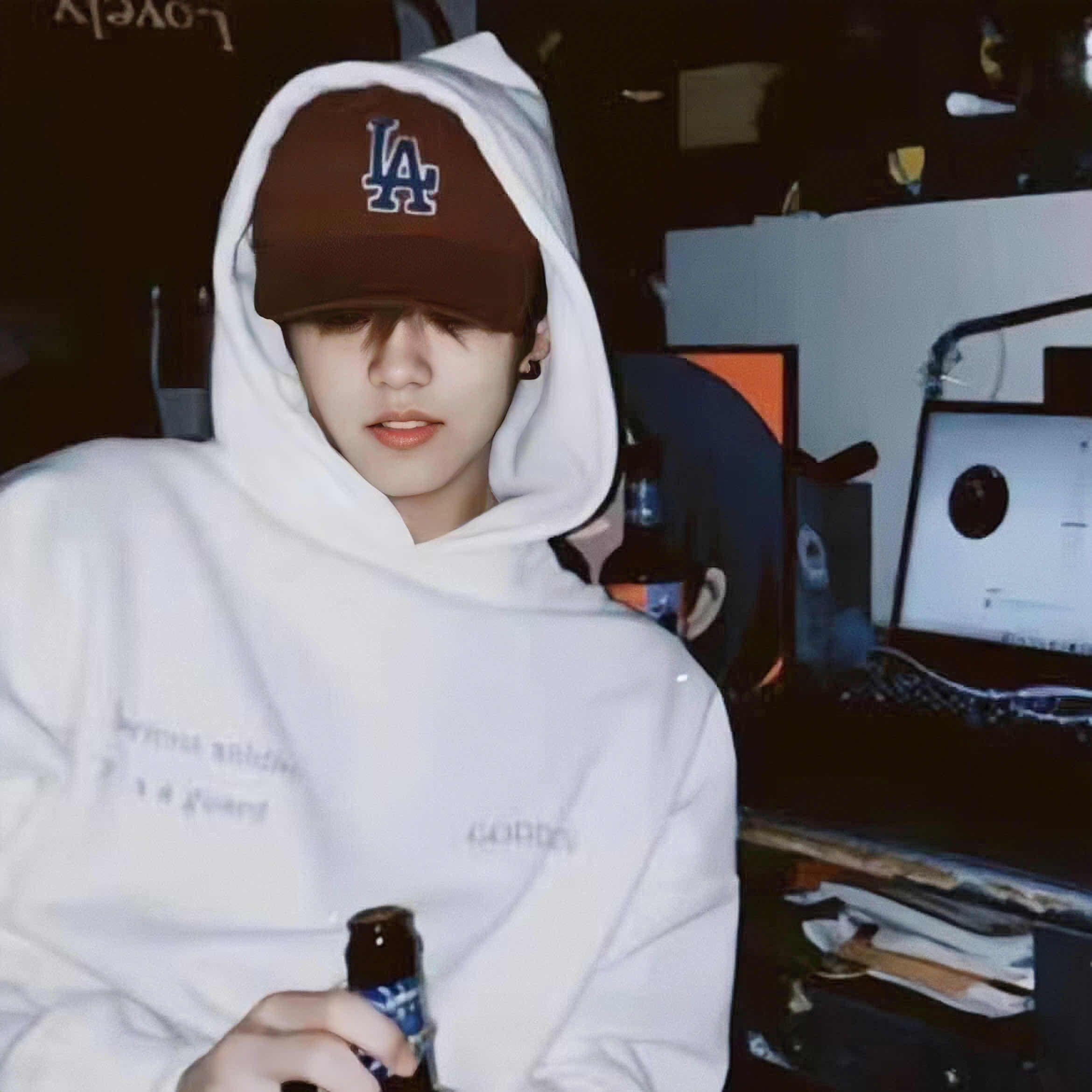 Inainte Sa Ne Fi Nascut（0.9）