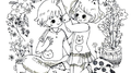 hello专辑