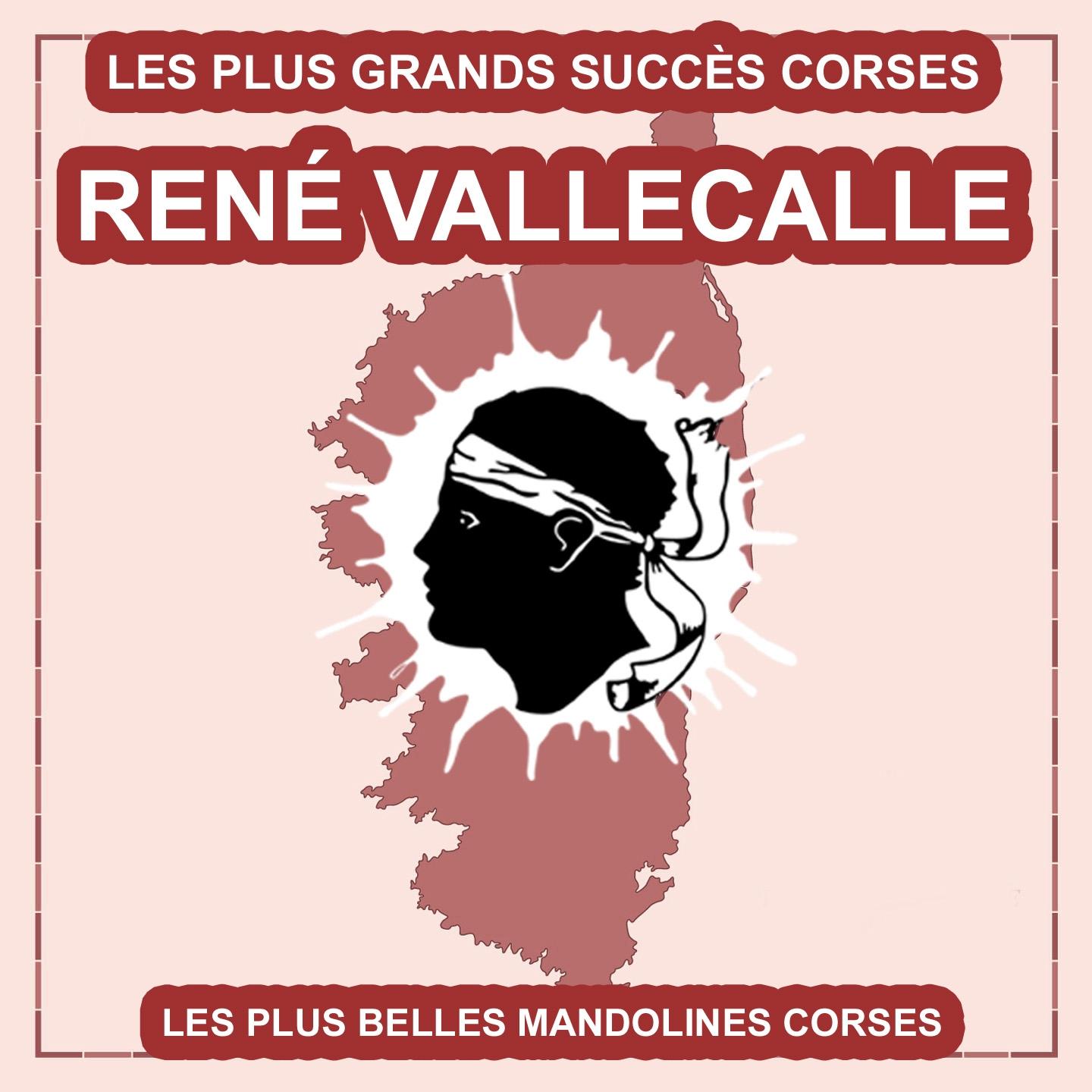 Les plus belles guitares et mandolines corses (Les plus grands succès corses)